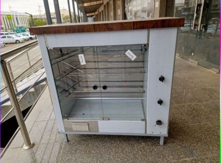 Gril apart grel aparat Гриль апарат грел апарат giril apart gril grel