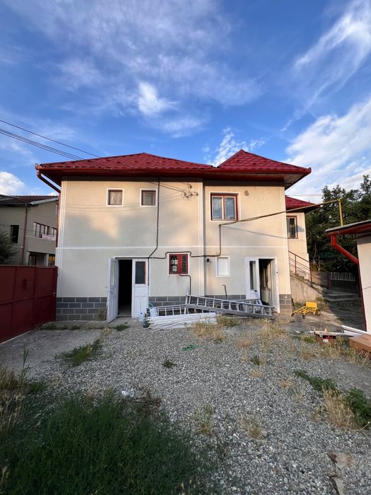 Inchiriez spatiu | Casa Dej