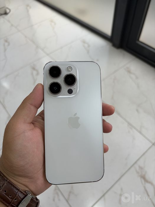 iPhone 14 pro sotiladi