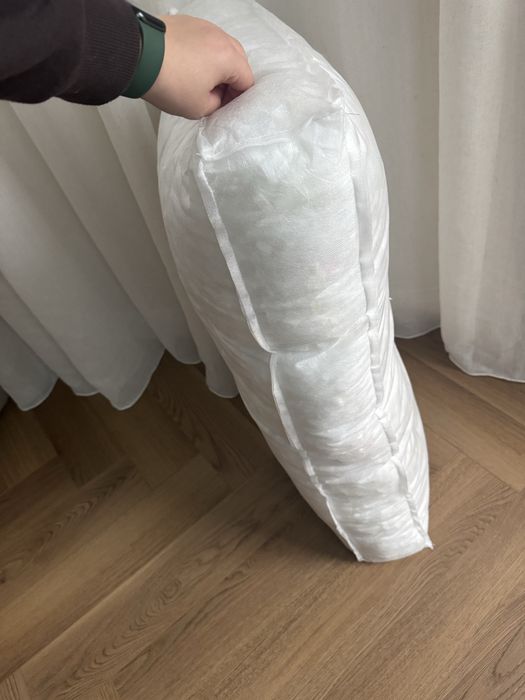 Perne pentru canapea