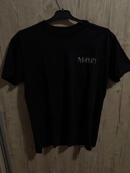 Vand Tricou Amiri