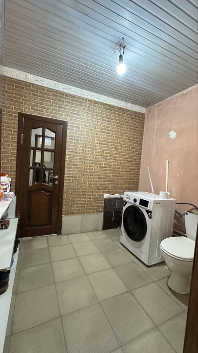 Продаю свой участок без посредников