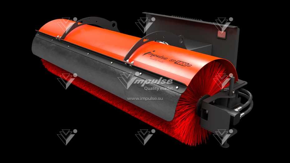 Запчасти на WECAN800/830