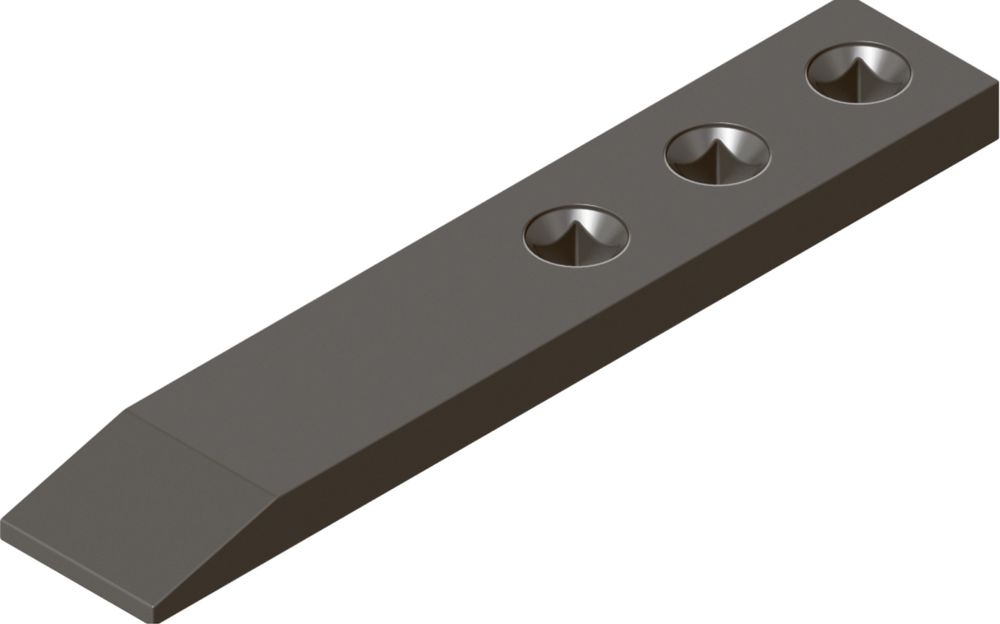 Долото КГЮ в наличии