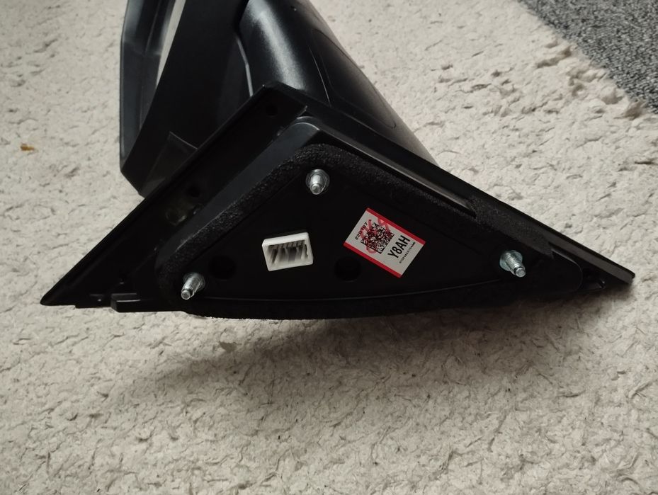 Зеркало Хундай Элантра