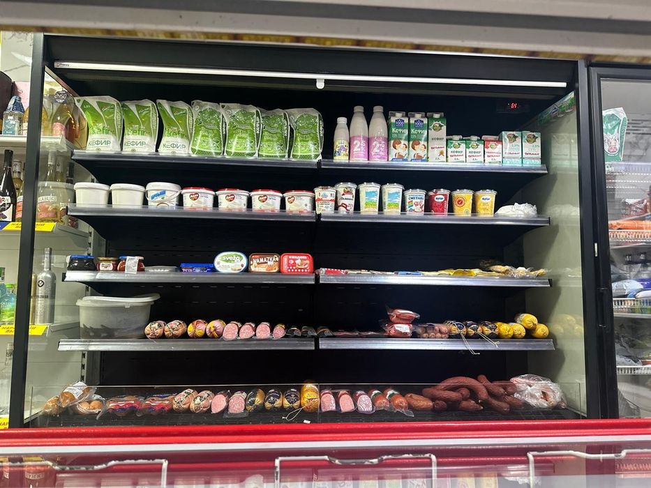 Холодильник продам