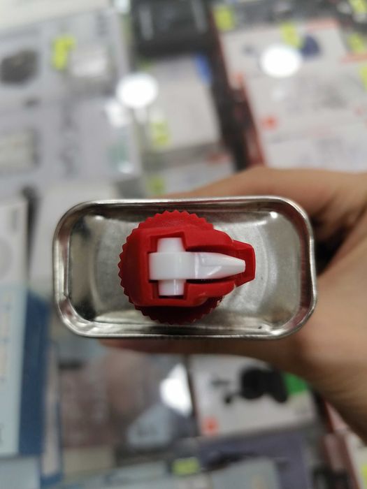 Бензин, бензин для зажигалок, бензин заправка