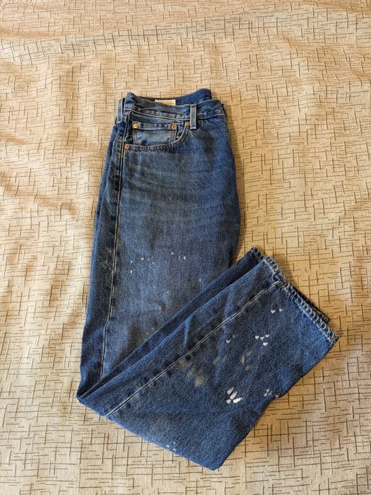 Дънки Levi’s