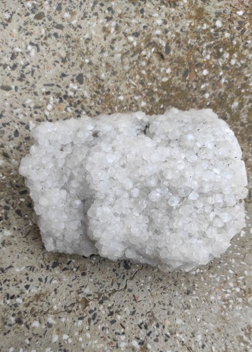 Калцит - духовност, центриране, мир, любов, изцеление, пречистване!