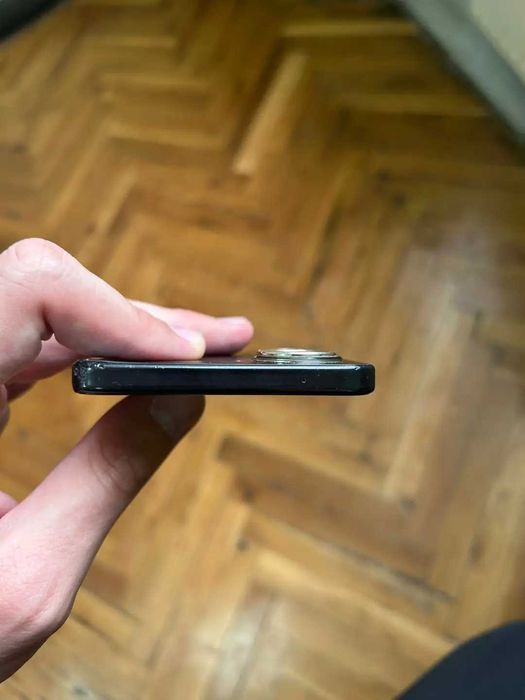 HUAWEI nova 10 SE