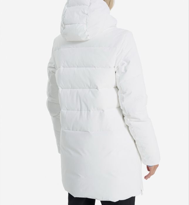 Продам куртку демисезон