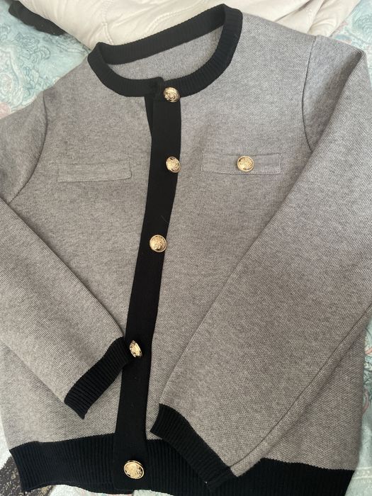 Продается кардиган женская