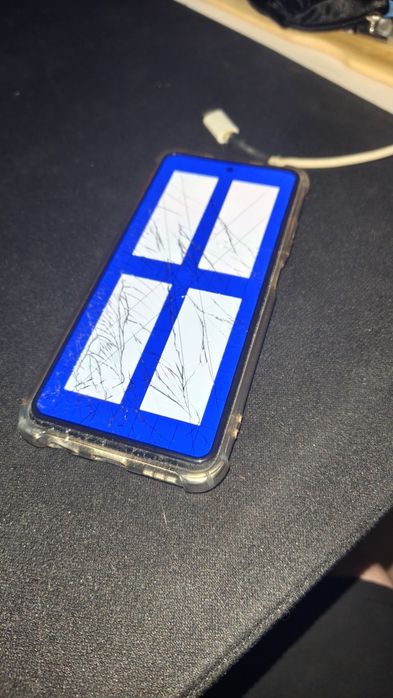 Xiaomi Redmi Note 10S