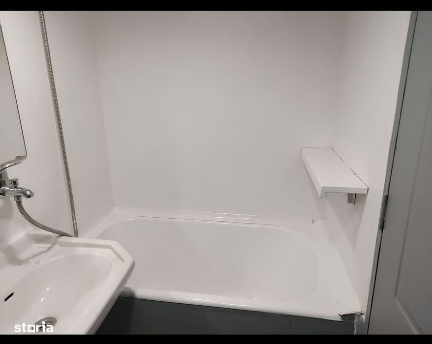 Apartament 2 camere, complet renovat, gata de mutare