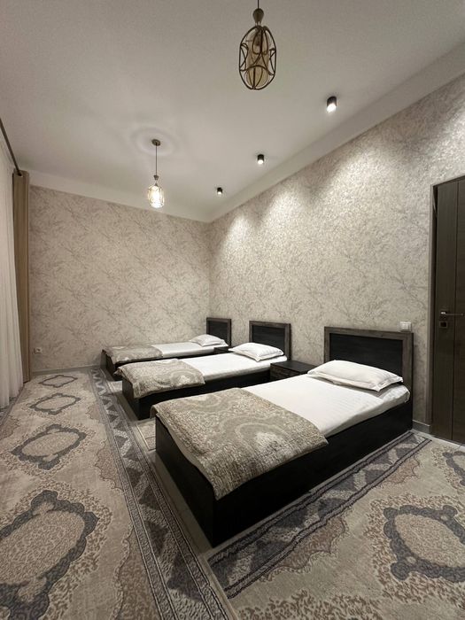 Dacha chorvoq дача с зимним бассейном дача бочка аренда по суточно