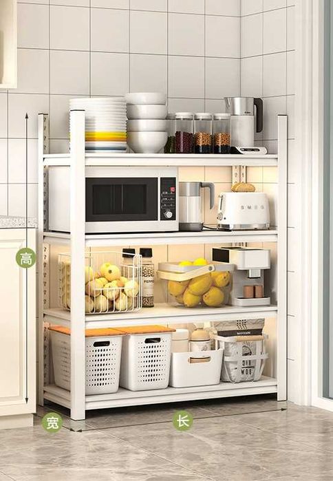 Stelaj/stelajlar/Стеллаж/Стеллажлар/Стеллаж металлический для склада