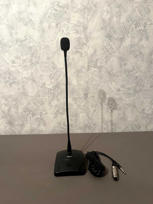 Микрофон конференц AORY BC-E200