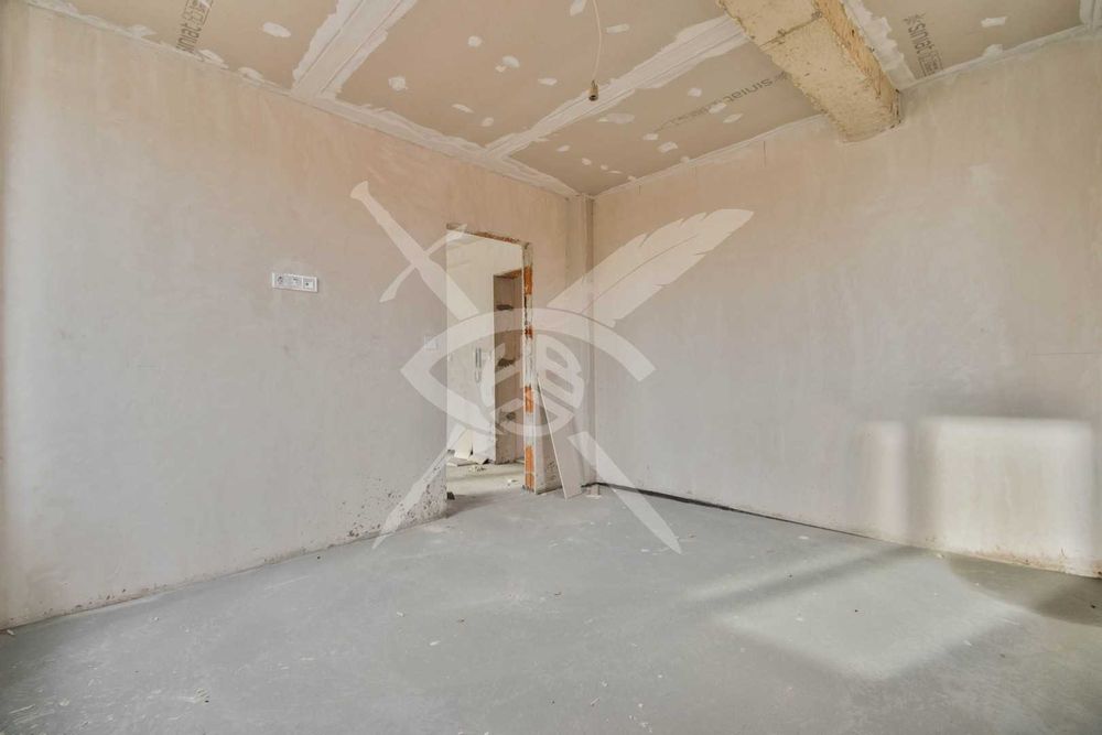 Продава се Мезонет в София, Враждебна - 130 кв.м за 2000 €/кв.м - Снимка #5