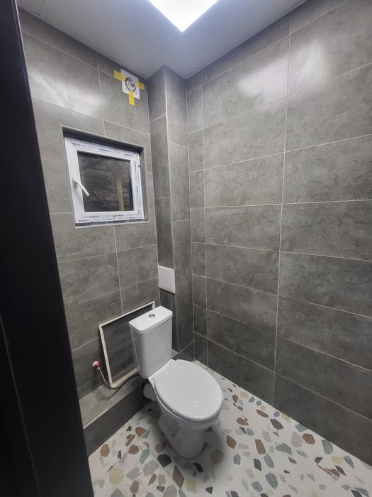 Сдам в аренду...