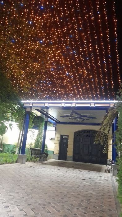 Без маклера дача от собственника