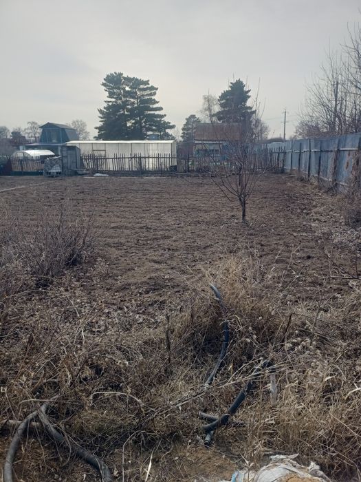 Продам хорошую дачу