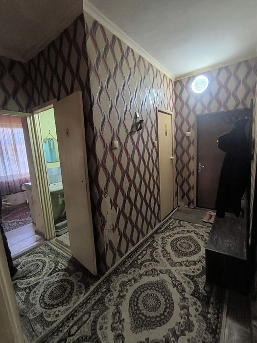 Продажа квартиры сергели 4