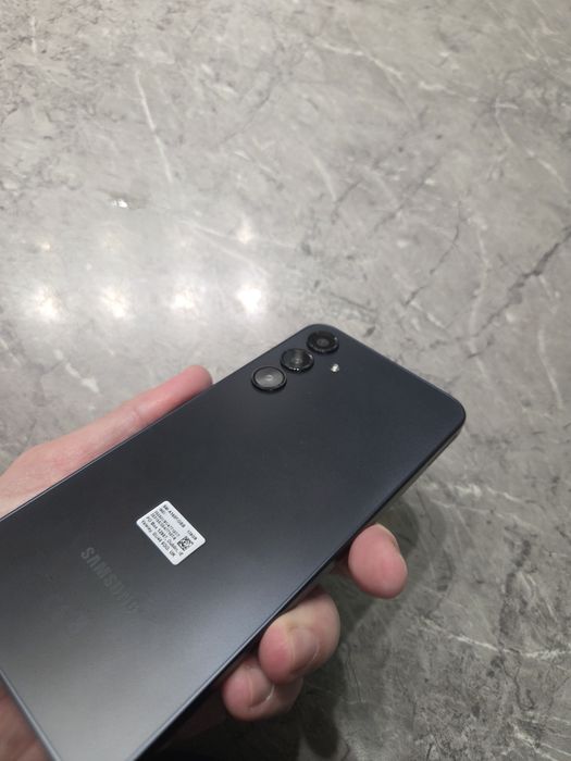Samsung Galaxy A16 128 GB
