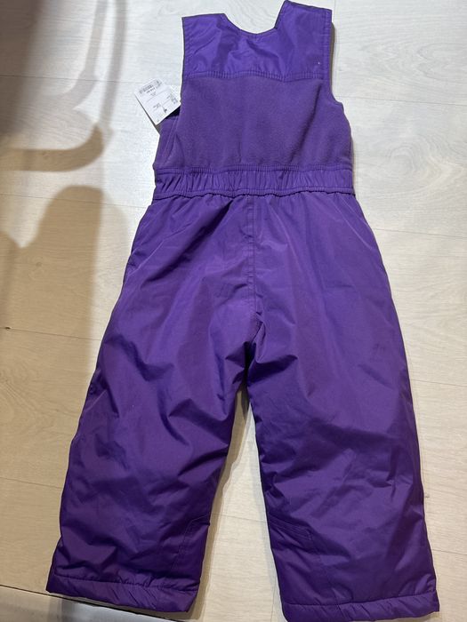 Детска грейка