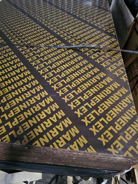 Tego/Placaj Tego/furnir intreg/tego plop/tego combi/tego18mm/ tego21mm