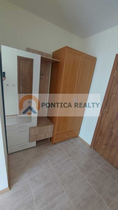 Продава се Едностаен апартамент в к.к. Слънчев бряг - 44 кв.м за 1228 €/кв.м - Снимка #8