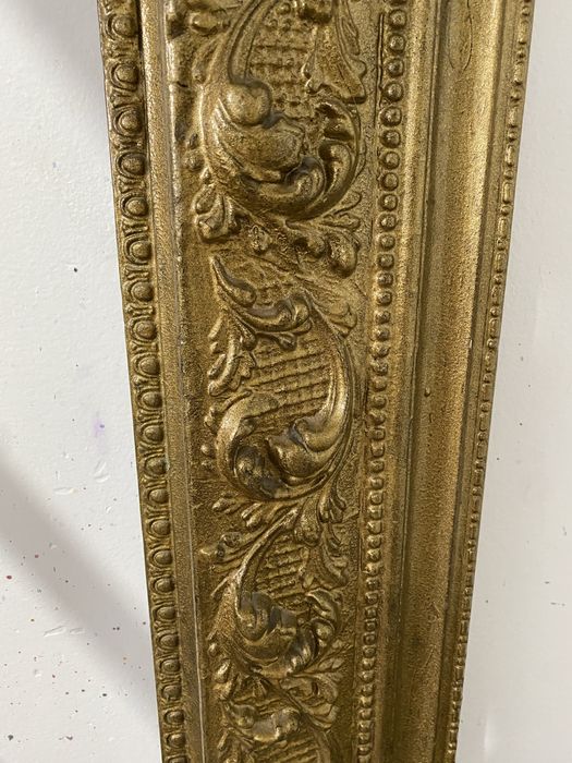 Продам раму для зеркала или для картины