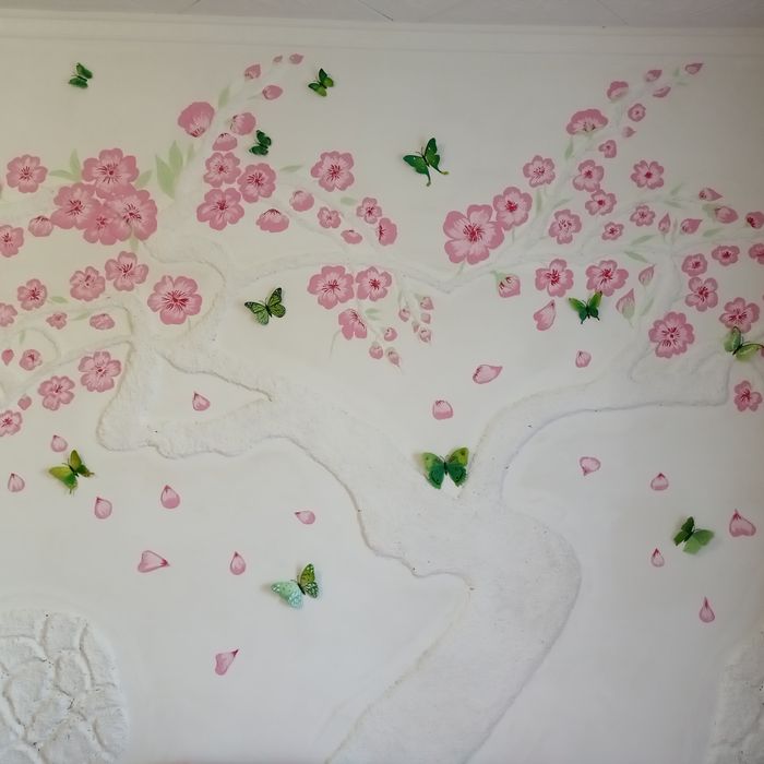 Продам добротный дом