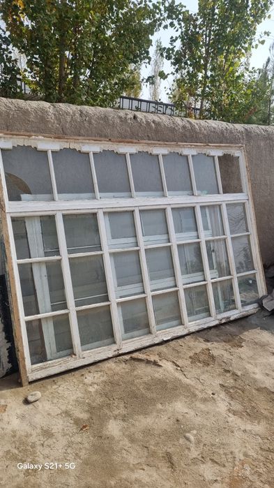 Daria Sagalova bilan jinsiy aloqa