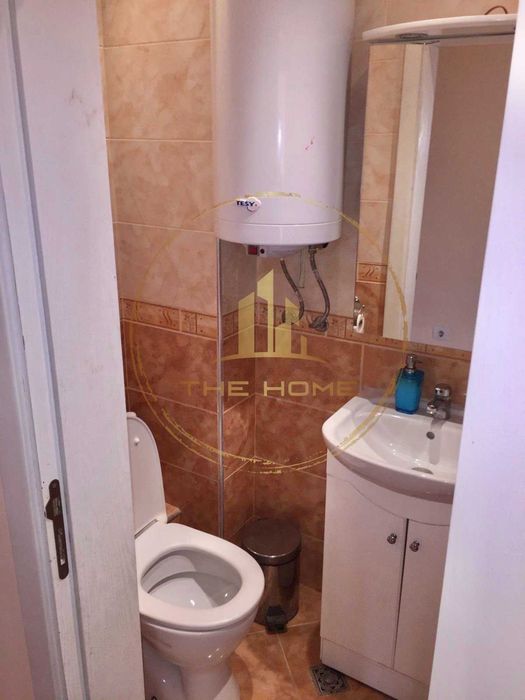 Атрактивна цена 3 стаен Възраждане