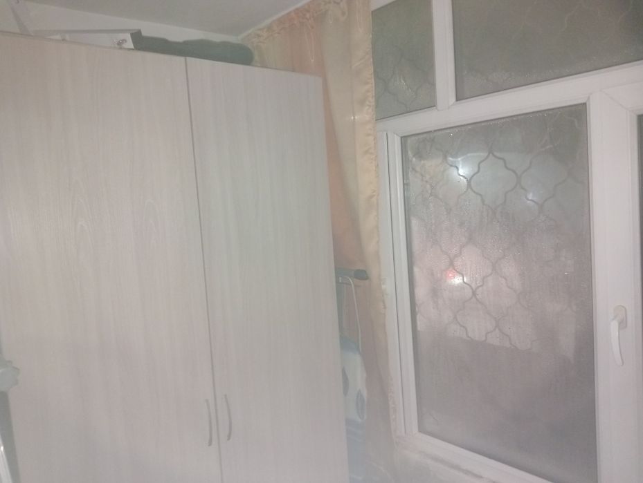 Продам 2 комнатную квартиру