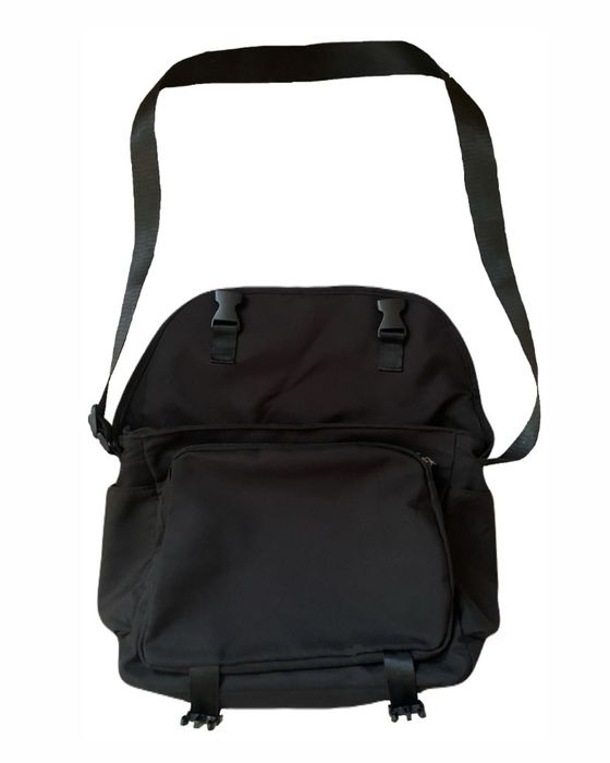 Продам Сумку-шоппер