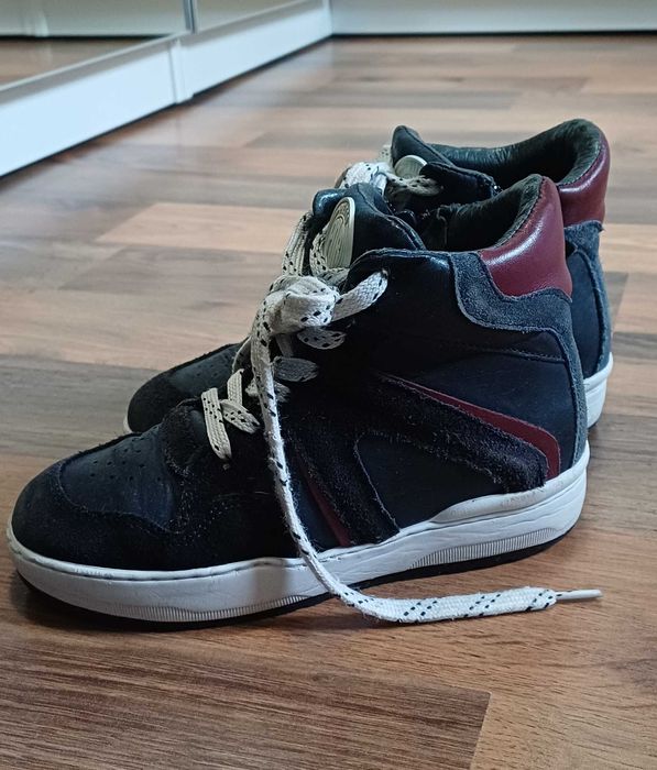 Ортопедични обувки Piedro 29 номер