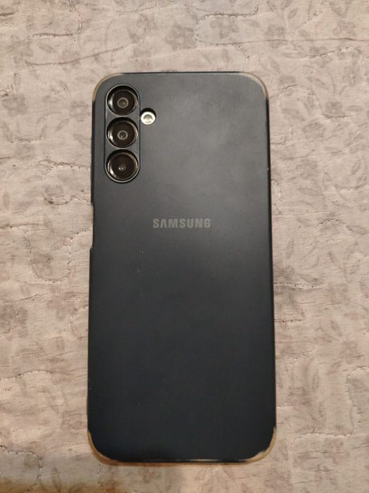 Продам телефоне Samsung a14 4G