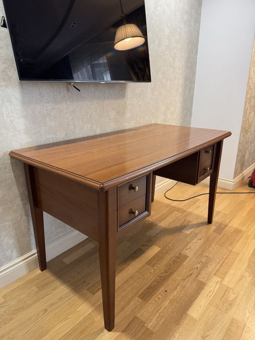 Продам рабочий стол