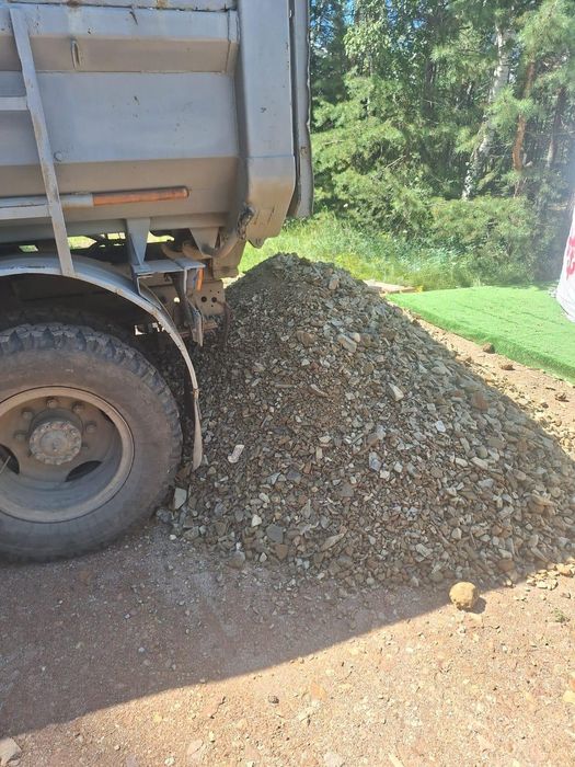 Доставка доставка