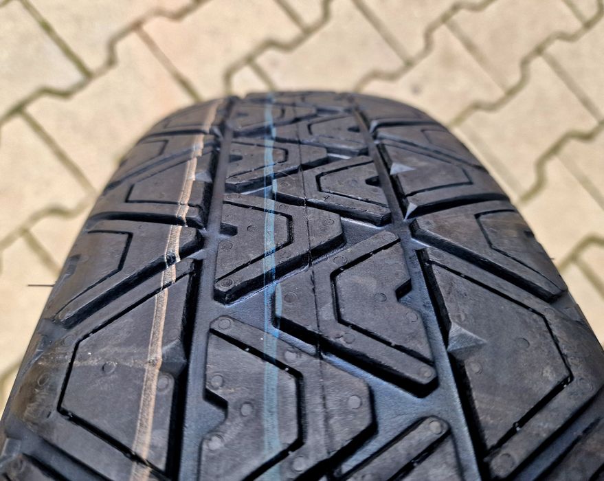 Roata rezerva BMW pe 19  X6 F16 E71 X5 F15 E70NOUĂ jante roti anvelope