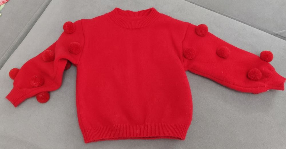 Свитер 2000тенге