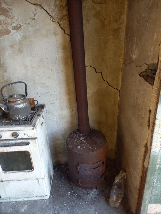 Продам гараж, в майкудуке