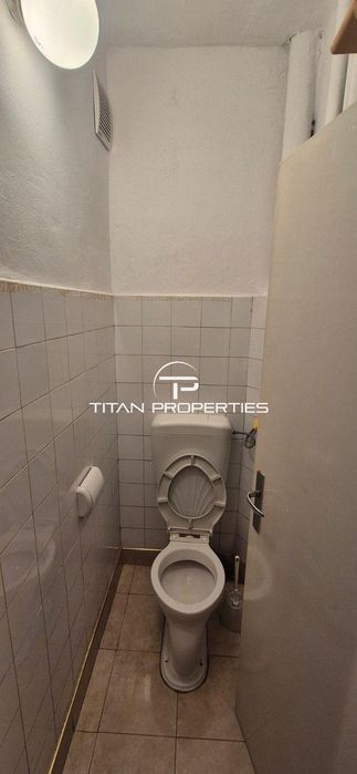 Тристаен, под наем, ж.к Възраждане