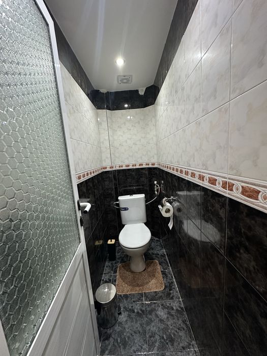 Дава се под наем Етаж от къща в Асеновград - 120 кв.м за 357 € - Снимка #4