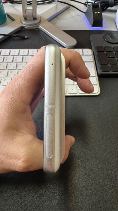 Google pixel 7 идеал