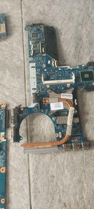 Placi de baza funcționale,dell,hp asus lenovo etc