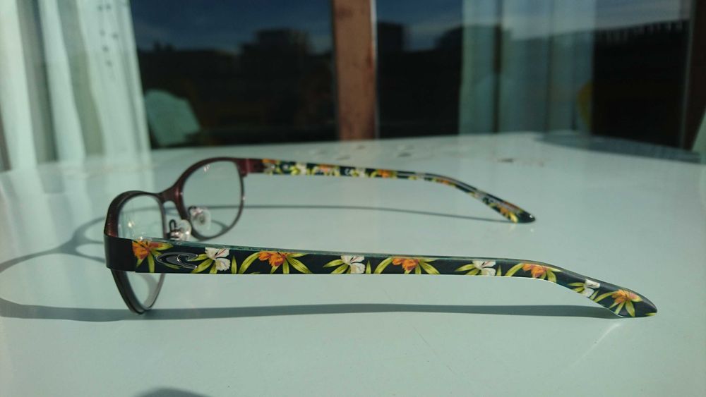 Очила O'Neill / Zeiss за компютър