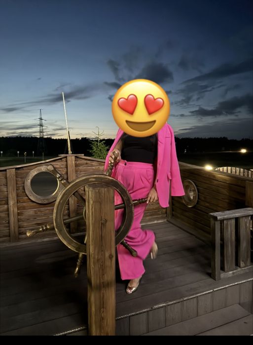 Продам вещи женские