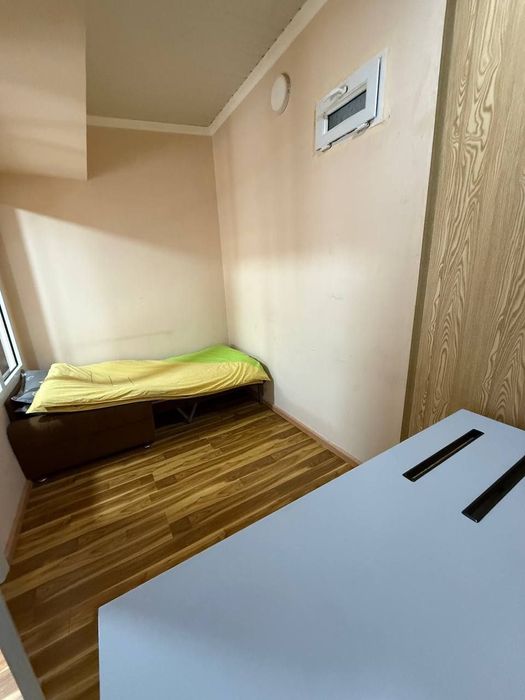 Суточный квартира юнусабад 4квартл